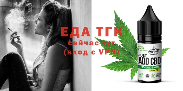 ECSTASY Горняк